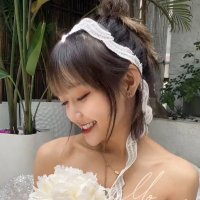 代古拉is dog (@oo8grfksm6lmfyr) Twitter profile photo