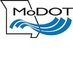 MoDOT STL Traffic (@StLouisTraffic) Twitter profile photo