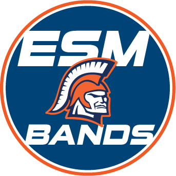 Notes and News from the East Syracuse-Minoa instrumental music program. Go SPARTANS!!