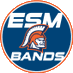 ESM Spartan Bands (@esmspartanbands) Twitter profile photo ESM Spartan Bands (@esmspartanbands) Twitter profile photo