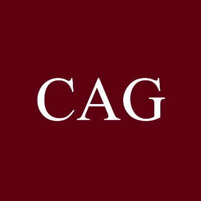 Centre on Asia and Globalisation Profile