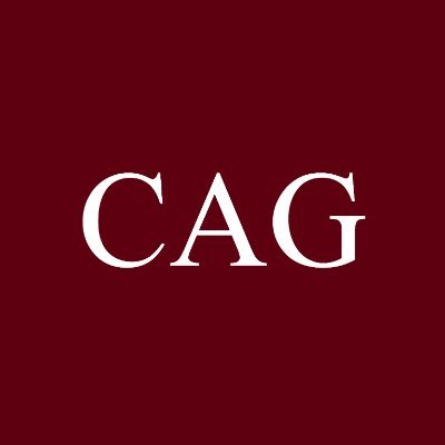 The Centre on Asia and Globalisation (CAG) @LKYSch @NUSingapore conducts in-depth policy research on strategic developments in the Asia-Pacific and beyond