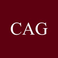 Centre on Asia and Globalisation (@cag_lkyspp) 's Twitter Profile Photo Centre on Asia and Globalisation (@cag_lkyspp) 's Twitter Profile Photo