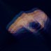 mucsnarb (@mucsnarb2) Twitter profile photo mucsnarb (@mucsnarb2) Twitter profile photo