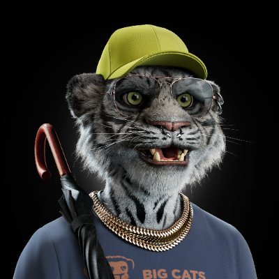 C.S. student interested in tech, crypto/crypto gaming, Web3.0, NFTs, & blockchain technology. Proficient in Java & Python. Looking for Summer 2022 internships!