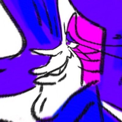 pyjamasSquidさんのプロフィール画像