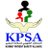 KPSA