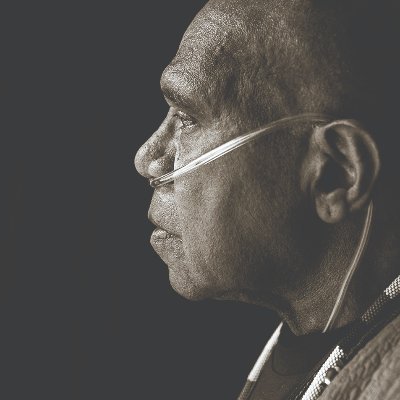 archieroach Profile Picture