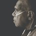Archie Roach AM (@archieroach) Twitter profile photo Archie Roach AM (@archieroach) Twitter profile photo