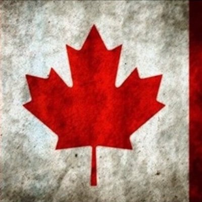 RuralFarmwife5's profile picture. Farmers Wife