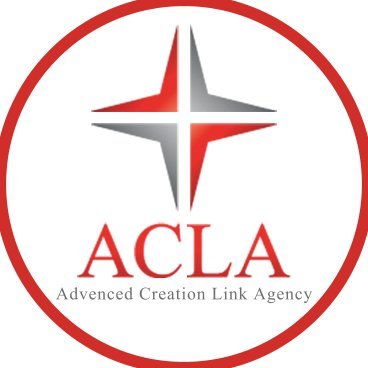 ㍿ACLA(エーシーエルエー)の公式アカウントです。
地方創生・地域活性化に着目し、新しいモビリティサービスの展開を目指す。
※ツイートは会社の総意ではなく担当者の見解となります。