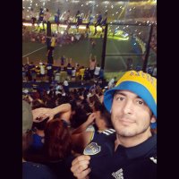 K e v πΈπͺ (@britoskev) 's Twitter Profile