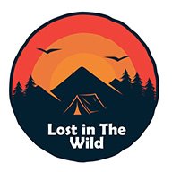 Lost In The Wild (CKP) (@lostinthewildca) 's Twitter Profile