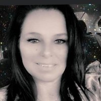 Belinda Collins - @Belinda87901326 Twitter Profile Photo