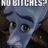 BestHairJosuke's profile image