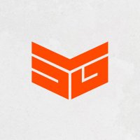 Team SMG (@teamsmgofficial) 's Twitter Profile Photo Team SMG (@teamsmgofficial) 's Twitter Profile Photo