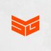 Team SMG (@teamsmgofficial) Twitter profile photo Team SMG (@teamsmgofficial) Twitter profile photo