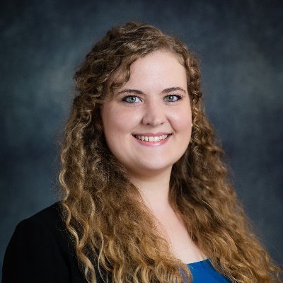MD/PhD candidate at Penn State College of Medicine