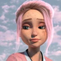 Lily 🦋 (@lily_pyroraptor) 's Twitter Profile Photo Lily 🦋 (@lily_pyroraptor) 's Twitter Profile Photo