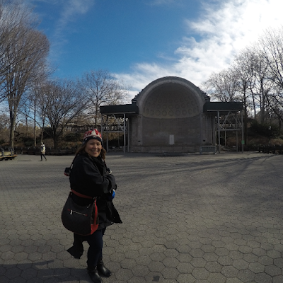 QuisumbingGrace's profile picture. Plantaholic , simple