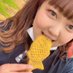 あやぴ👀たい焼きRIDER🐟🏍 (@ayapimaguna250) Twitter profile photo あやぴ👀たい焼きRIDER🐟🏍 (@ayapimaguna250) Twitter profile photo