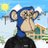 yxngseanye's profile image