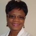 Cheryl Thaxton, DNP (@cheryltdnp2022) Twitter profile photo Cheryl Thaxton, DNP (@cheryltdnp2022) Twitter profile photo