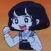 ハードオフ門真試験場前店【公式】 (@hardoffkadoma) Twitter profile photo ハードオフ門真試験場前店【公式】 (@hardoffkadoma) Twitter profile photo