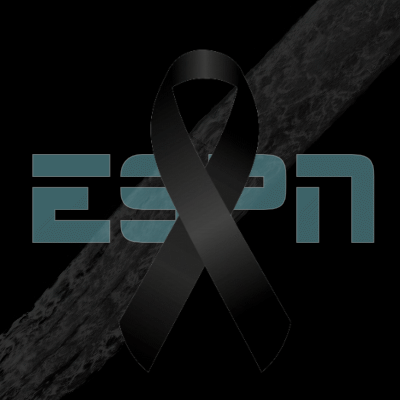 Espnlinter ex noticiero deportivo de ciudad splinter
administrador:
@Splinter_gunner
y patrocinador de el pulpo, el relojero, el vilero y el depo