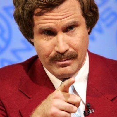 DesoloLars's profile picture. 