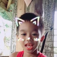 @cnft_juanitz (@cnftjuanitz) 's Twitter Profile