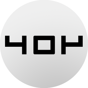 pandanuty's profile picture. Farmer from Sunflower Land