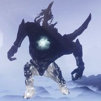 Vorgeth (@vorgeth) 's Twitter Profile