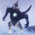 Vorgeth (@vorgeth) Twitter profile photo Vorgeth (@vorgeth) Twitter profile photo