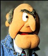 Steve Crane