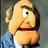 Steve Crane