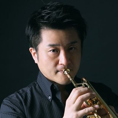 tomiyamawataru Profile Picture