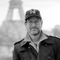 Donald Lesslie (@drthedon) 's Twitter Profile