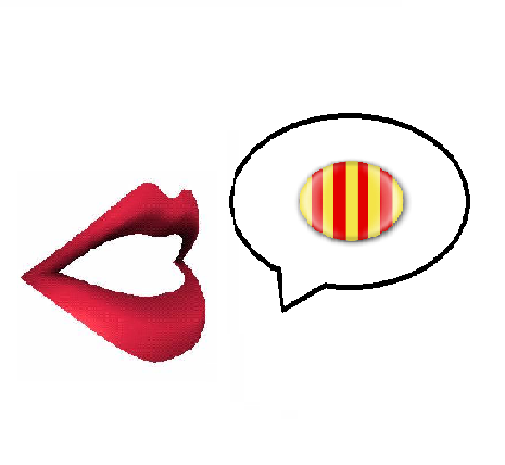 Cada vegada més parlem català traduint del castellà. Aquí destacarem els errors tant gramaticals com lèxics per intentar parlar una mica millor entre tots