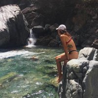 luzdeluna (@v0landoalto) 's Twitter Profile
