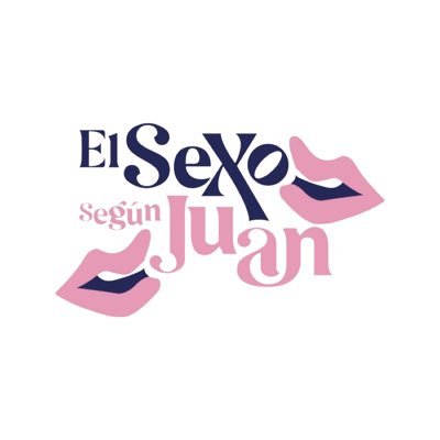 Médico sexólogo. Terapia sexual, cursos y talleres de diversidad sexual. Mi pasión es y será siempre la sexualidad de los humano. WhatsApp 5620763236