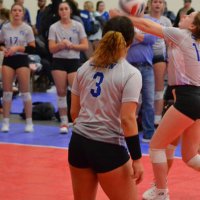 Janae Edmondson (@edmondson3janae) 's Twitter Profile