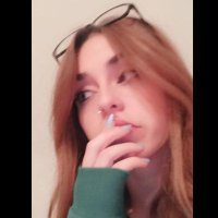 hayat (@hayatalatas) Twitter profile photo