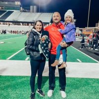 Caden Crawford (@ccraw11) 's Twitter Profile