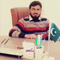 Mustansar Hussain Dhillon (@mhussaindhillon) 's Twitter Profile