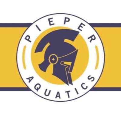 The Official page of the Pieper High School Warrior Aquatics.