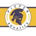 Pieper Warrior Aquatics (@phswarriorswim) Twitter profile photo Pieper Warrior Aquatics (@phswarriorswim) Twitter profile photo
