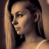 Ponka (@msponka64) 's Twitter Profile