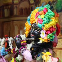 Hemraj Wagh (@hemrajwagh9) 's Twitter Profile