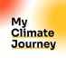 My Climate Journey podcast (@mcjpod) Twitter profile photo